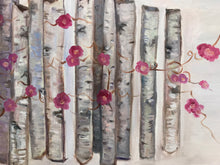 Load image into Gallery viewer, Parasitic Flower-III